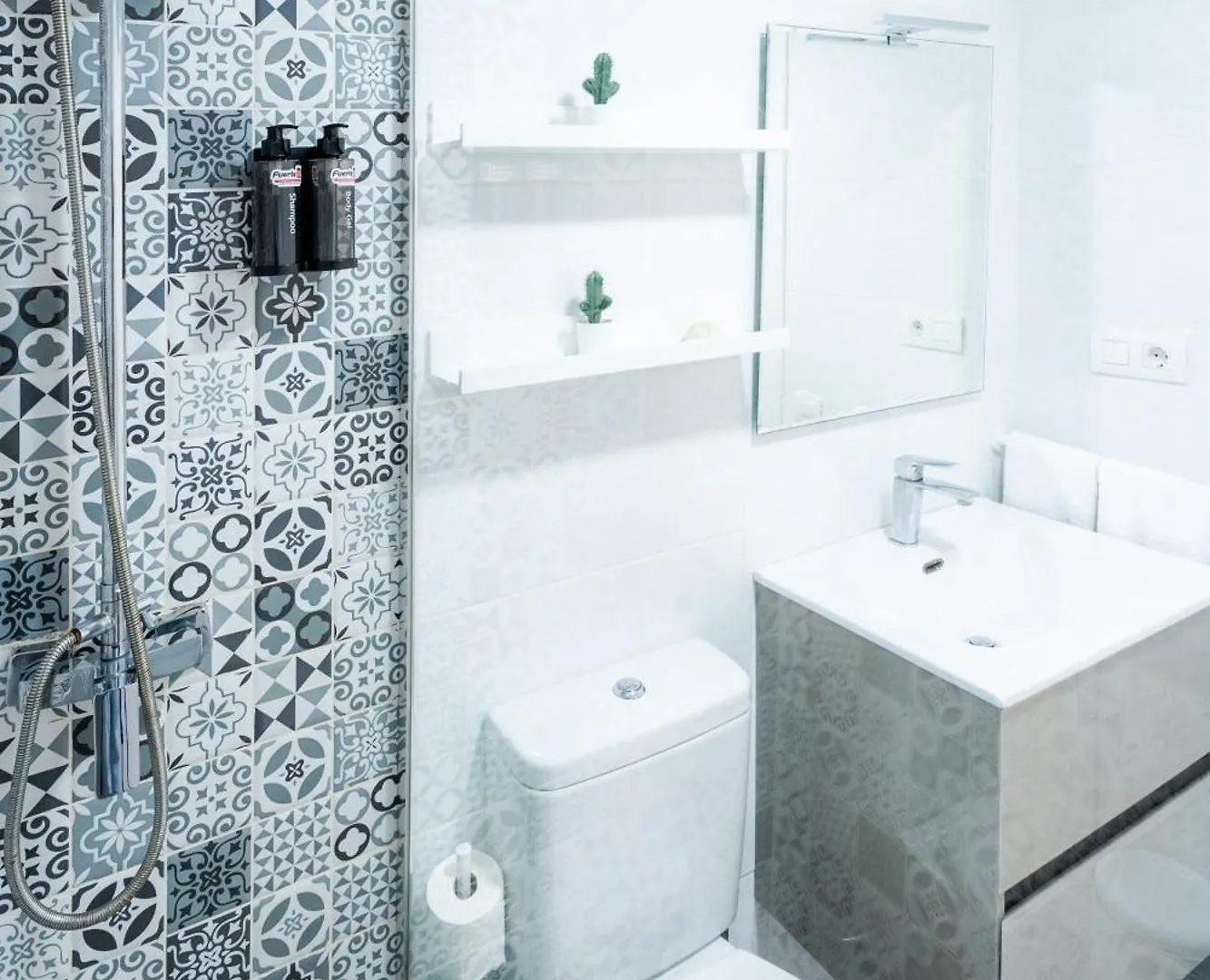 Precioso Apartamento Con Terraza Vista Piscina Corralejo España